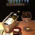 カモシヤ クスモト - 