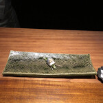 カモシヤ クスモト - 