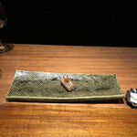 カモシヤ クスモト - 