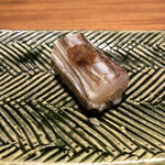 カモシヤ クスモト - 