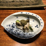 カモシヤ クスモト - 