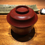 カモシヤ クスモト - 