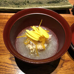 カモシヤ クスモト - 