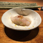 カモシヤ クスモト - 