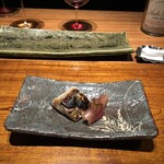 カモシヤ クスモト - 