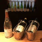 カモシヤ クスモト - 