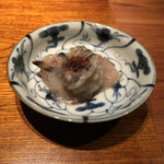 カモシヤ クスモト - 