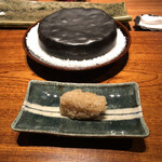 カモシヤ クスモト - 