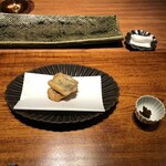 カモシヤ クスモト - 