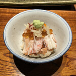 カモシヤ クスモト - 