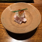 カモシヤ クスモト - 