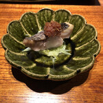 カモシヤ クスモト - 