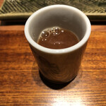 カモシヤ クスモト - 