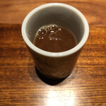 カモシヤ クスモト - 