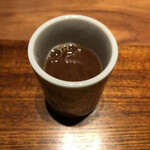 カモシヤ クスモト - 