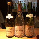 カモシヤ クスモト - 