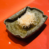 鮨　銀座　鰤門 - 