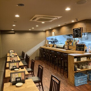 なんば駅 大阪メトロ でおすすめの美味しい居酒屋をご紹介 食べログ なんば駅 大阪メトロ でおすすめの美味しい居酒屋をご紹介 食べログ
