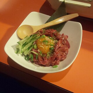 湘南台駅でおすすめの美味しい焼肉をご紹介 食べログ 湘南台駅でおすすめの美味しい焼肉をご紹介 食べログ