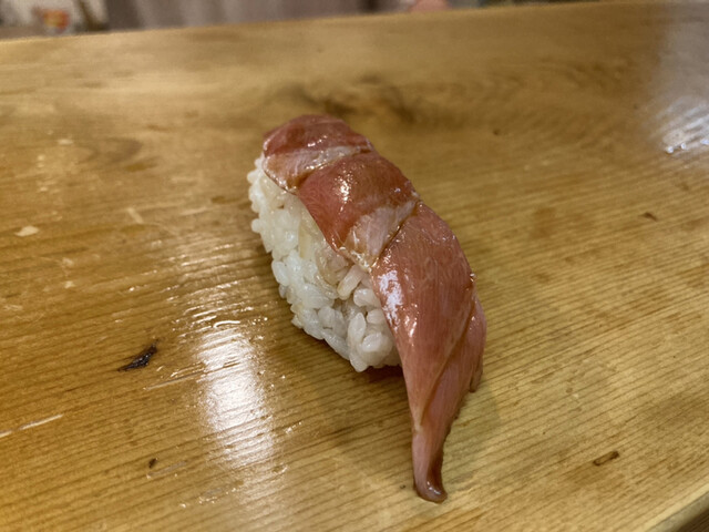 Miyako Zushi Hon Ten