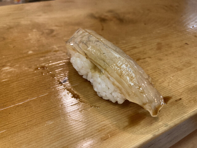 Miyako Zushi Hon Ten photo 2