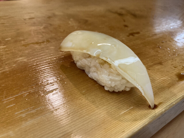 Miyako Zushi Hon Ten photo 3