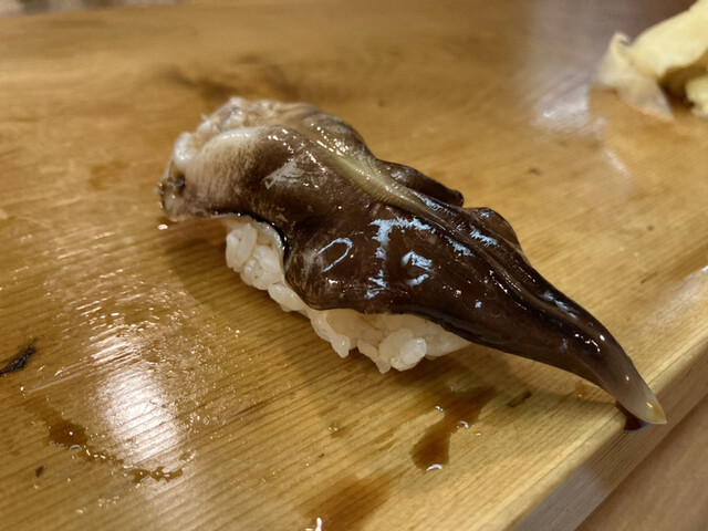 Miyako Zushi Hon Ten photo 4