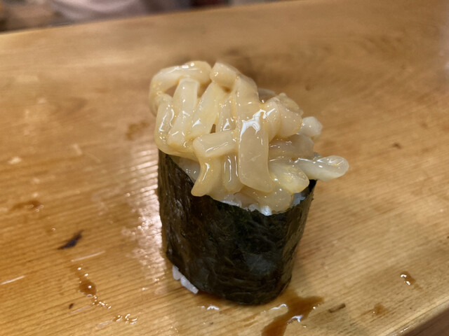 Miyako Zushi Hon Ten photo 5