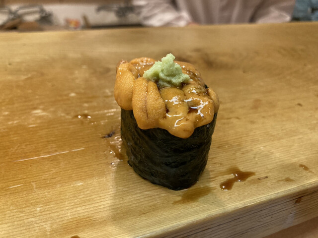 美家古鮨 本店 （みやこずし） - 浅草橋/寿司 | 食べログ