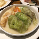 야카쿠라 미요타점