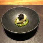 カモシヤ クスモト - 