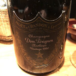 カモシヤ クスモト - 