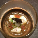 カモシヤ クスモト - 