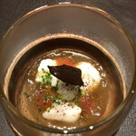 カモシヤ クスモト - 