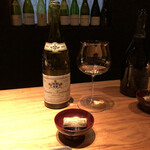 カモシヤ クスモト - 