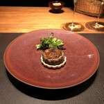 カモシヤ クスモト - 