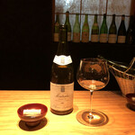 カモシヤ クスモト - 