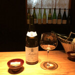 カモシヤ クスモト - 