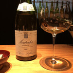 カモシヤ クスモト - 