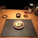 カモシヤ クスモト - 