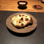 カモシヤ クスモト - 