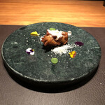 カモシヤ クスモト - 