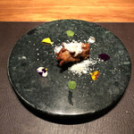 カモシヤ クスモト - 