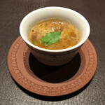 カモシヤ クスモト - 