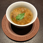 カモシヤ クスモト - 