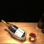 カモシヤ クスモト - 