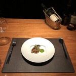 カモシヤ クスモト - 