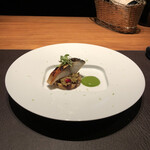 カモシヤ クスモト - 