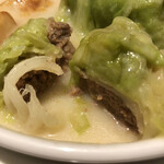 야카쿠라 미요타점