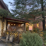 リリエンベルグ - 